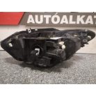 [GYÁRI BONTOTT] BMW - JOBB OLDALI LEDES FÉNYSZÓRÓ | BLOCKLINE LED | F20 LCI | 8739572-01