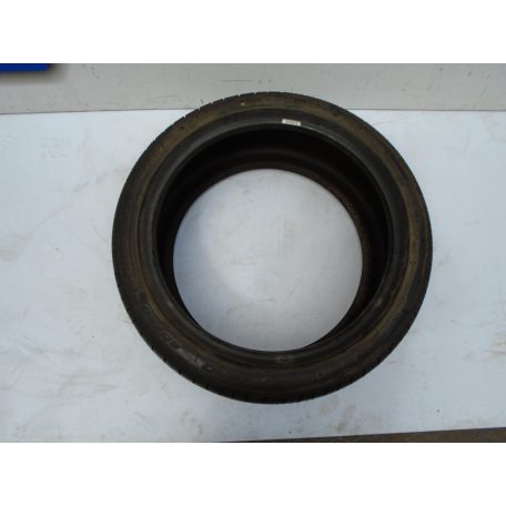 Pirelli Pzero Rosso / 255/40R19 100Y 