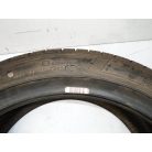 Pirelli Pzero Rosso / 255/40R19 100Y 