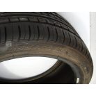 Pirelli Pzero Rosso / 255/40R19 100Y 