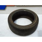 Pirelli Pzero Rosso / 255/40R19 100Y 