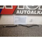 ÁR/DB [GYÁRI BONTOTT] BMW - OLAJHŰTŐ CSŐ - 5-ÖS / E60 LCI ; E61 LCI - 525d ; M57N2 - 17 22 7799214