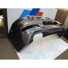 BMW X4 M40I Lökhárító /Gyári Bontott/