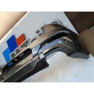 BMW X4 M40I Lökhárító /Gyári Bontott/