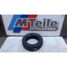 [GYÁRI ÚJ] CONTINENTAL  NYÁRI GUMI 215/60R16