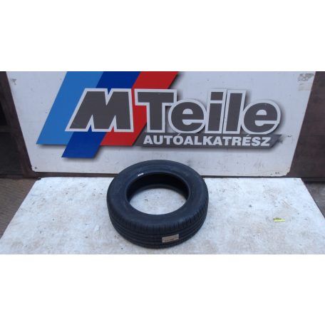 [GYÁRI ÚJ] CONTINENTAL  NYÁRI GUMI 215/60R16