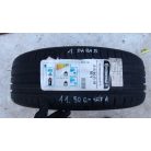 [GYÁRI ÚJ] CONTINENTAL  NYÁRI GUMI 215/60R16