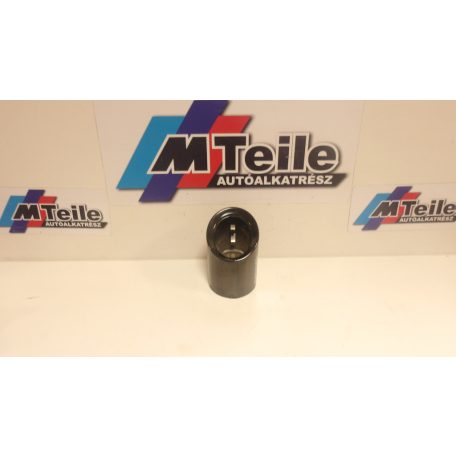 [GYÁRI BONTOTT] BMW KIPUFOGÓVÉG G20/G21/G22/G23/G26 5A27118