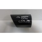 [GYÁRI BONTOTT] BMW KIPUFOGÓVÉG G20/G21/G22/G23/G26 5A27118