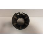 [GYÁRI BONTOTT] BMW KIPUFOGÓVÉG G20/G21/G22/G23/G26 5A27118