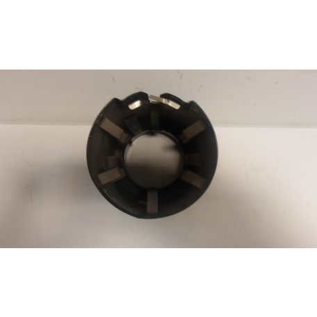 [GYÁRI BONTOTT] BMW KIPUFOGÓVÉG G20/G21/G22/G23/G26 5A27118