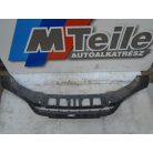 [GYÁRI HASZNÁLT] BMW - X1 F48 - Első lökhárító alsó rész 