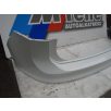   [GYÁRI HASZNÁLT] VOLKSWAGEN - TIGUAN Hátsó lökhárítóhéj (2016-2020)