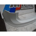 [GYÁRI HASZNÁLT] VOLKSWAGEN - TIGUAN Hátsó lökhárítóhéj (2016-2020)