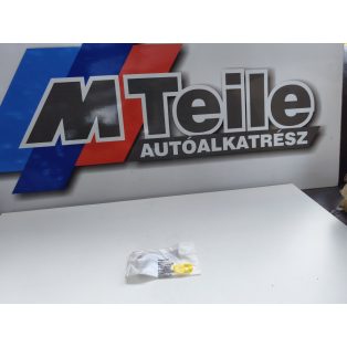   (GYÁRI ÚJ) BMW HÉZAGOLÓ ALÁTÉT 3-as E21 / 3-as E30 / 3-as E36 / 3-as E46 / 5-ös E12 / 5-ös E28 / 5-ös E34 / 5-ös E39 / 5-ös E60+LCI / 5-ös E61+LCI / 6-os E24 / 6-os E63 / 6-os E64 / 7-es E23 / 7-es E32 / 7-es E38 / 8-as E31 / X3 E83 / X5 E53 / Z1 E30