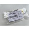   (GYÁRI ÚJ) BMW HÉZAGOLÓ ALÁTÉT 3-as E21 / 3-as E30 / 3-as E36 / 3-as E46 / 5-ös E12 / 5-ös E28 / 5-ös E34 / 5-ös E39 / 5-ös E60+LCI / 5-ös E61+LCI / 6-os E24 / 6-os E63 / 6-os E64 / 7-es E23 / 7-es E32 / 7-es E38 / 8-as E31 / X3 E83 / X5 E53 / Z1 E30