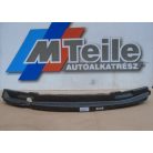 [GYÁRI ÚJ] BMW - ENERGIA ELNYELŐ BETÉT , ELSŐ - 1-ES / F20 ; F21 - 7245804