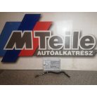 ÁR/DB [GYÁRI BONTOTT] BMW - OLAJHŰTŐCSŐ	 - 3-AS -/E90+LCI/E91+LCI/E92+LCI/E93+LCI/; X1 -/E84/ -|1722	7567208|