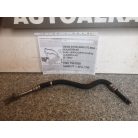 ÁR/DB [GYÁRI BONTOTT] BMW - OLAJHŰTŐCSŐ	 - 3-AS -/E90+LCI/E91+LCI/E92+LCI/E93+LCI/; X1 -/E84/ -|1722	7567208|