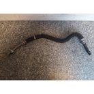ÁR/DB [GYÁRI BONTOTT] BMW - OLAJHŰTŐCSŐ	 - 3-AS -/E90+LCI/E91+LCI/E92+LCI/E93+LCI/; X1 -/E84/ -|1722	7567208|