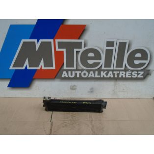 [GYÁRI BONTOTT] BMW - OLAJHŰTŐ | M5, M6 