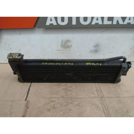 [GYÁRI BONTOTT] BMW - OLAJHŰTŐ | M5, M6 