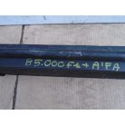 [GYÁRI BONTOTT] BMW - OLAJHŰTŐ | M5, M6 