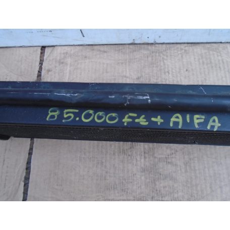 [GYÁRI BONTOTT] BMW - OLAJHŰTŐ | M5, M6 