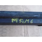 [GYÁRI BONTOTT] BMW - OLAJHŰTŐ | M5, M6 