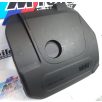   [GYÁRI BONTOTT] MINI - MOTOR FELSŐ BURKOLAT - F56 ; F55 ; F54 +LCI ; F57 ; F60 - 8632412