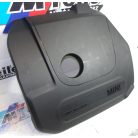 [GYÁRI BONTOTT] MINI - MOTOR FELSŐ BURKOLAT - F56 ; F55 ; F54 +LCI ; F57 ; F60 - 8632412