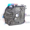   [GYÁRI BONTOTT] MINI - MOTOR FELSŐ BURKOLAT - F56 ; F55 ; F54 +LCI ; F57 ; F60 - 8632412