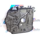 [GYÁRI BONTOTT] MINI - MOTOR FELSŐ BURKOLAT - F56 ; F55 ; F54 +LCI ; F57 ; F60 - 8632412