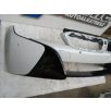 [GYÁRI HASZNÁLT] BMW - Első lökhárítóhéj - I8 - 