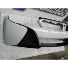 [GYÁRI HASZNÁLT] BMW - Első lökhárítóhéj - I8 - 