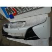 [GYÁRI HASZNÁLT] BMW - Első lökhárítóhéj - I8 - 