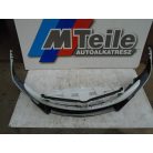 [GYÁRI HASZNÁLT] BMW - Első lökhárítóhéj - I8 - 