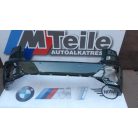 [GYÁRI BONTOTT] BMW HÁTSÓ LÖKHÁRÍTÓ U06 2-ES SZÉRIA M