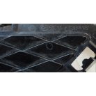 (GYÁRI ÚJ) BMW Hűtőrács jobb oldali 3-as E90 LCI / E91 LCI 