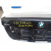   [bontott] BMW - Csomagtérajtó F01 , F02+LCI / 7-es sorozat (fekete)