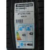   [ÚJ] Bridgestone - Potenza S001- 215/45R20 2 db nyári gumi 95W - DOT  0414