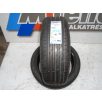   [ÚJ] Bridgestone - Potenza S001- 215/45R20 2 db nyári gumi 95W - DOT  0414