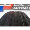   [ÚJ] Bridgestone - Potenza S001- 215/45R20 2 db nyári gumi 95W - DOT  0414