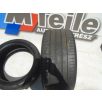   (2DB)(ÁR/DB)[GYÁRI ÚJSZERŰ] PIRELLI - P ZERO | 315/35R21 | 3520