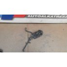 (GYÁRI BONTOTT) BMW Hűtővíz kiegyenlítő tartály F10/F11/F06/F12/F13/F01/F02 50i 7575577