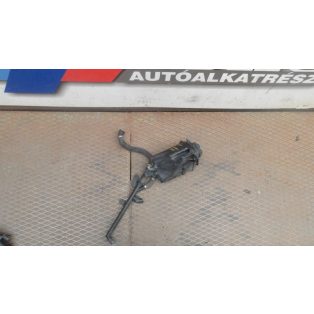   (GYÁRI BONTOTT) BMW Hűtővíz kiegyenlítő tartály F10/F11/F06/F12/F13/F01/F02 50i 7575577