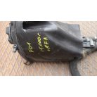 (GYÁRI BONTOTT) BMW Hűtővíz kiegyenlítő tartály F10/F11/F06/F12/F13/F01/F02 50i 7575577