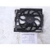 [GYÁRI ÚJ] BMW VENTILÁTOR | 5-ÖS E39 | 64 54 6921395
