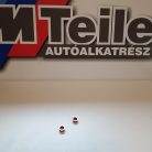 (GYÁRI ÚJ) BMW Gyűrű 1' E87 / 3' E46 / E90+LCI / E91+LCI / E92+LCI / E93 / 5' E39 / E60+LCI / E61+LCI / 6' E63 LCI / E64 LCI / 7' E38 / E65 / E66 / X3 E83+LCI /X5 E53 / E70+LCI / X6 E71