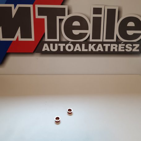 (GYÁRI ÚJ) BMW Gyűrű 1' E87 / 3' E46 / E90+LCI / E91+LCI / E92+LCI / E93 / 5' E39 / E60+LCI / E61+LCI / 6' E63 LCI / E64 LCI / 7' E38 / E65 / E66 / X3 E83+LCI /X5 E53 / E70+LCI / X6 E71